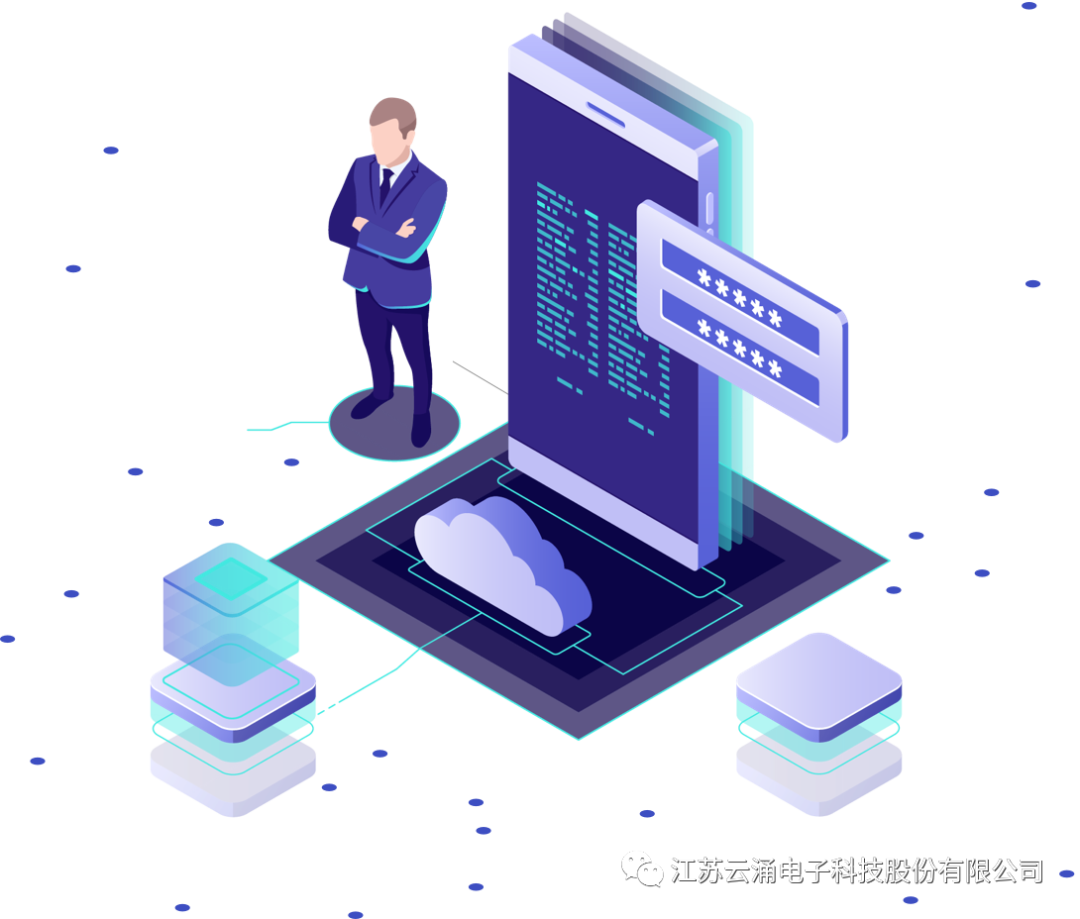 澳门银河网上赌场零信任12345678