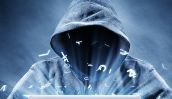 澳门银河网上赌场网站零信任安全平台