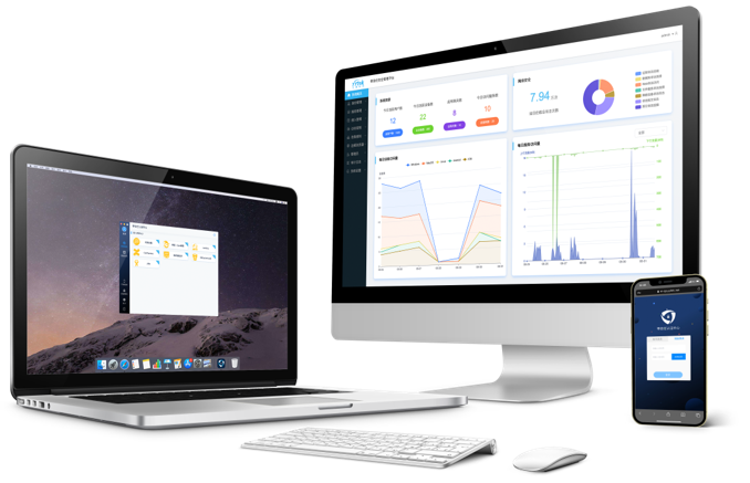 澳门银河网上赌场网站零信任