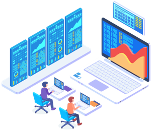 澳门银河网上赌场网站零信任平台防护