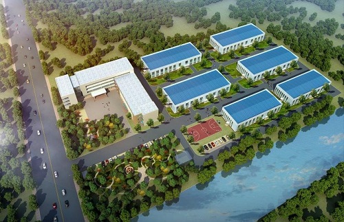 澳门银河网上赌场网站