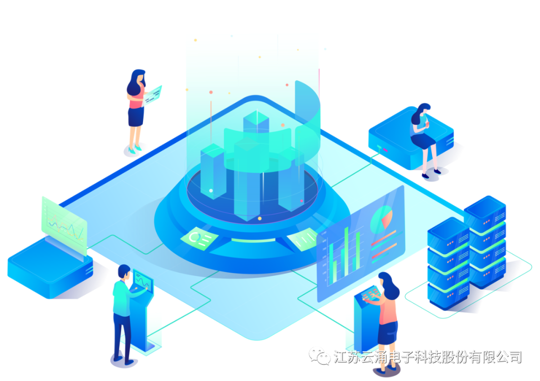澳门银河网上赌场零信任技术平台