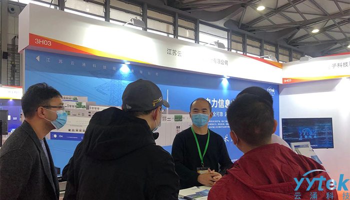 澳门银河网上赌场网站致力电力安全