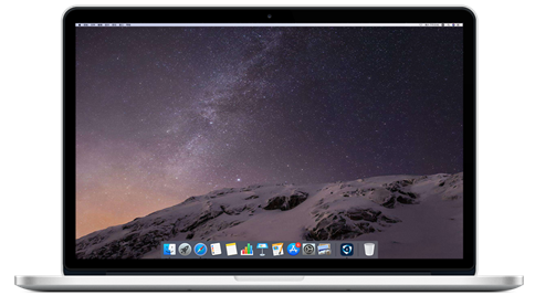 澳门银河网上赌场零信任平台