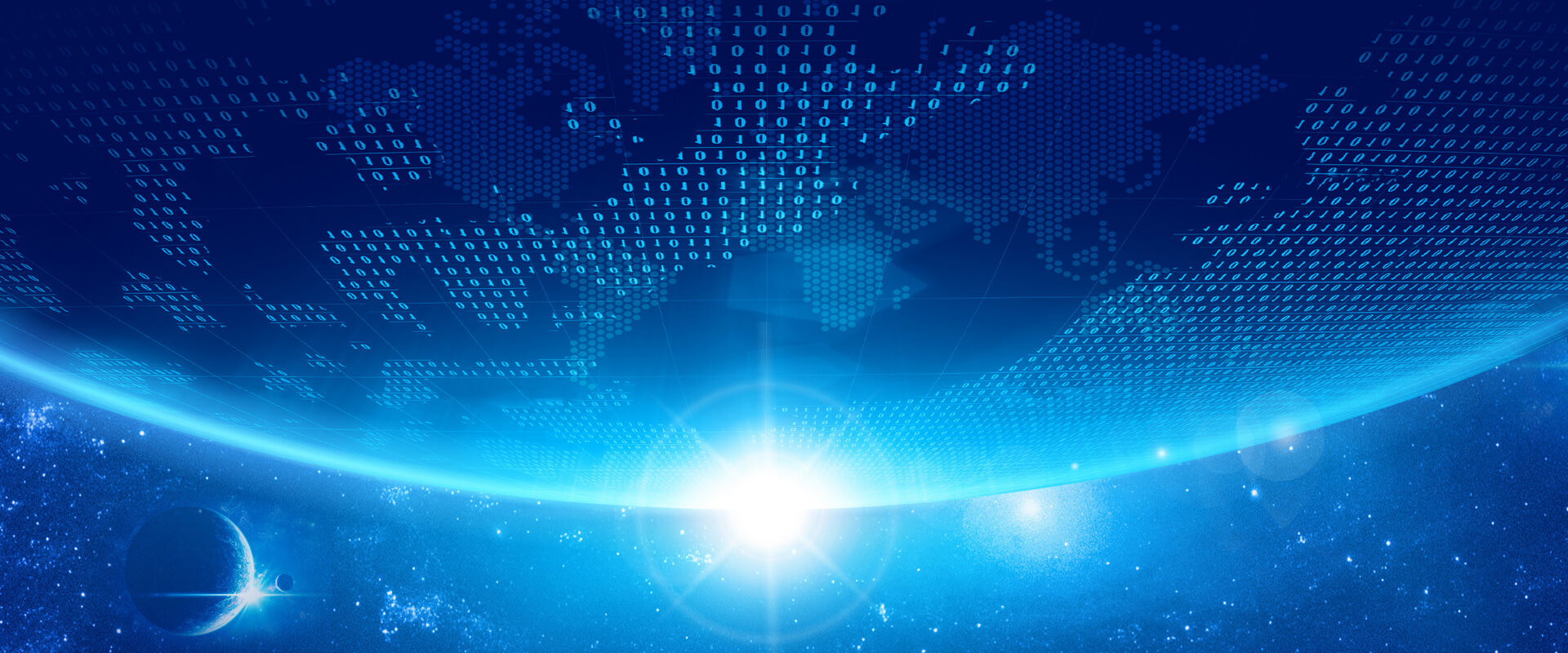 YYTEK 澳门银河网上赌场网站