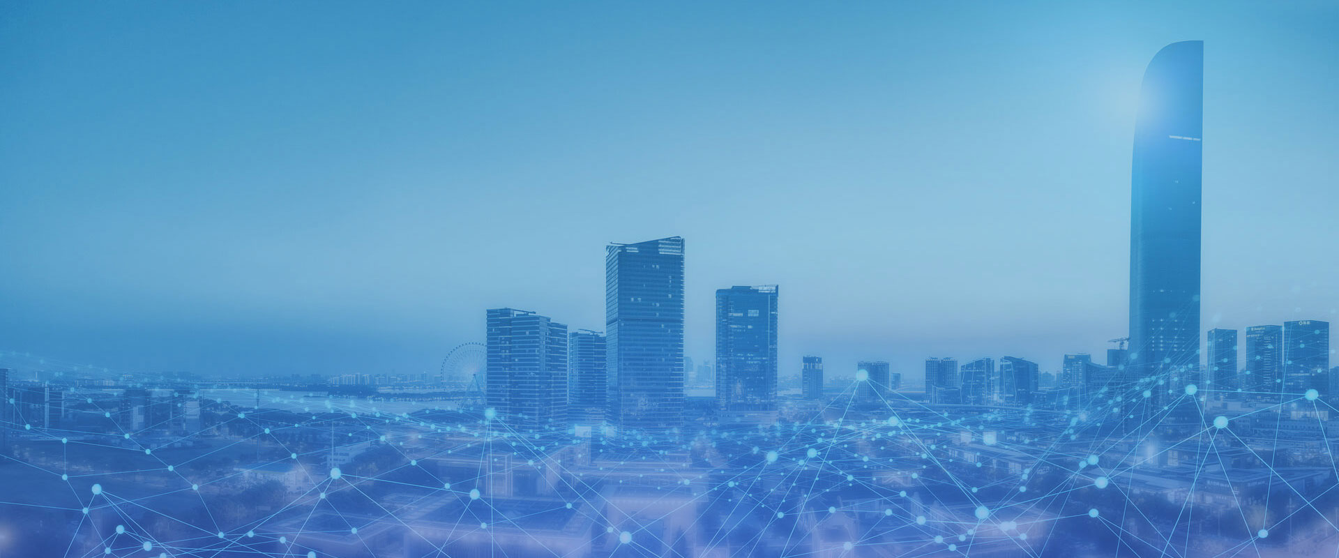 YYTEK 澳门银河网上赌场网站