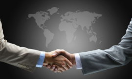 通力协作|澳门银河网上赌场网站正式加入全国信息安全标准化技术委员会