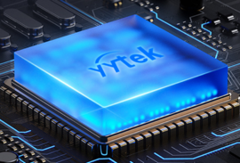 最全！澳门银河网上赌场答记者问——重温中国网络信息安全峰会