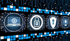 澳门银河网上赌场智能档案室方案赋能公安档案管理智能化升级