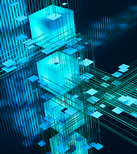 澳门银河网上赌场网站