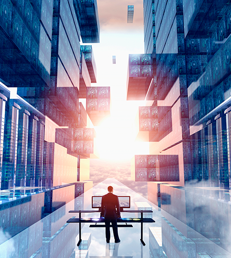 澳门银河网上赌场网站