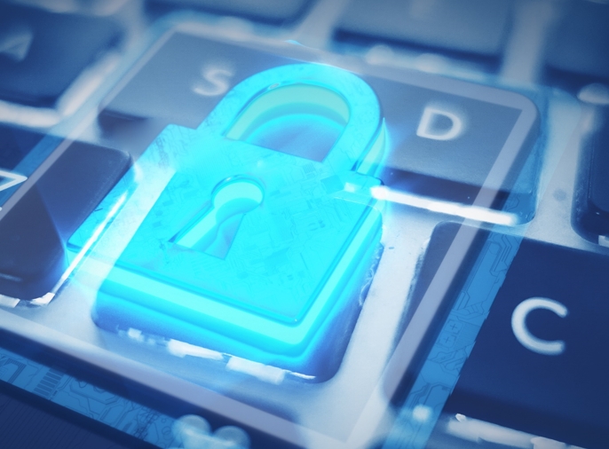 澳门银河网上赌场网站