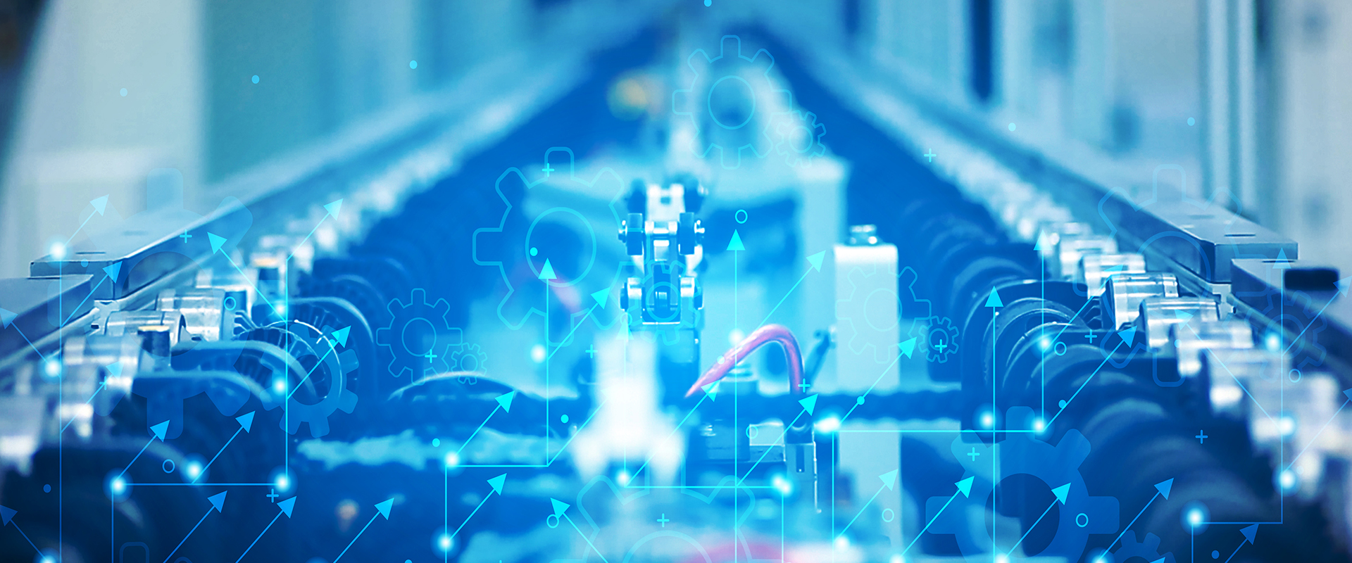 YYTEK 澳门银河网上赌场网站