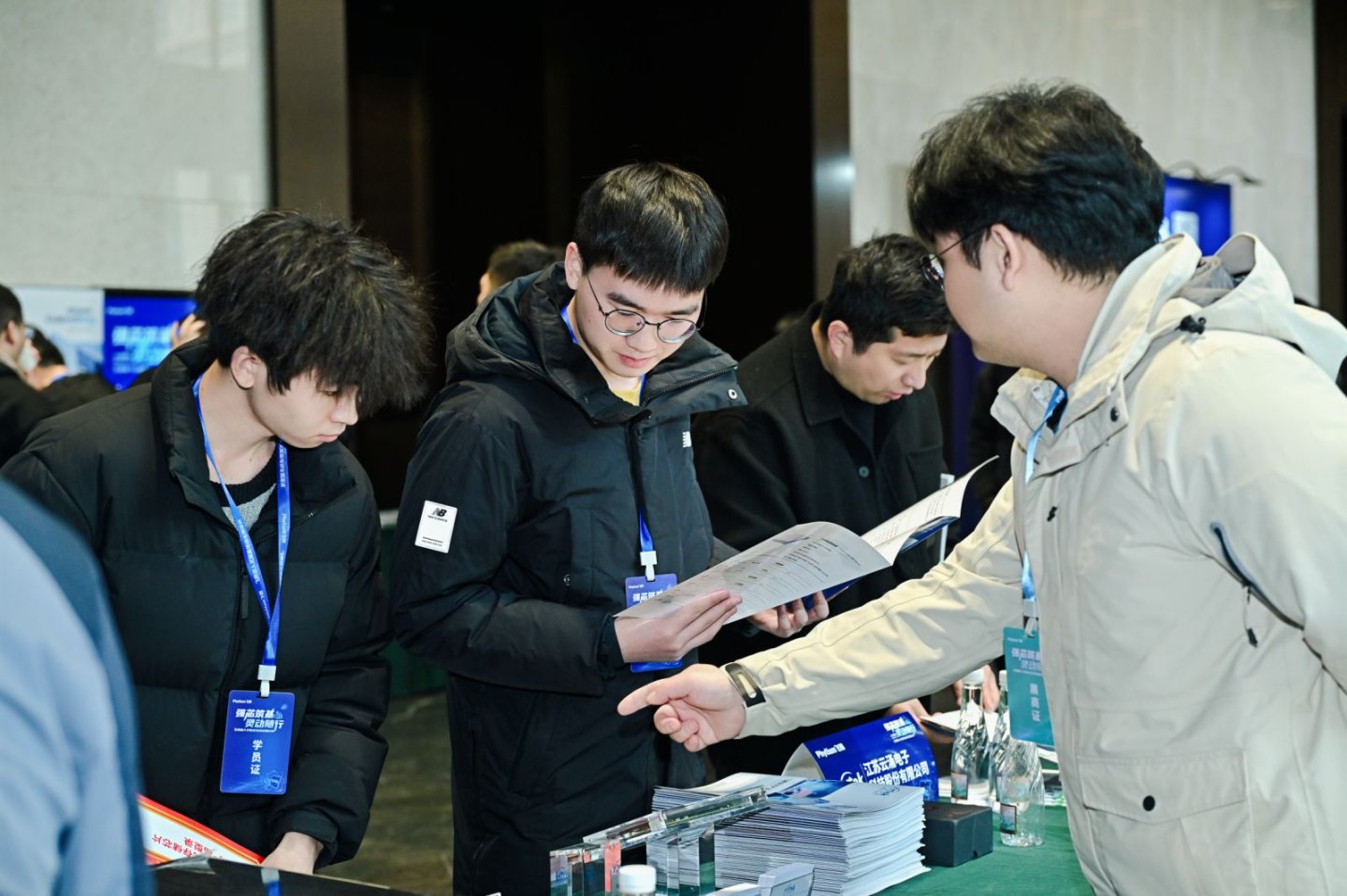 澳门银河网上赌场亮相飞腾嵌入式赋能培训全国巡讲成都站