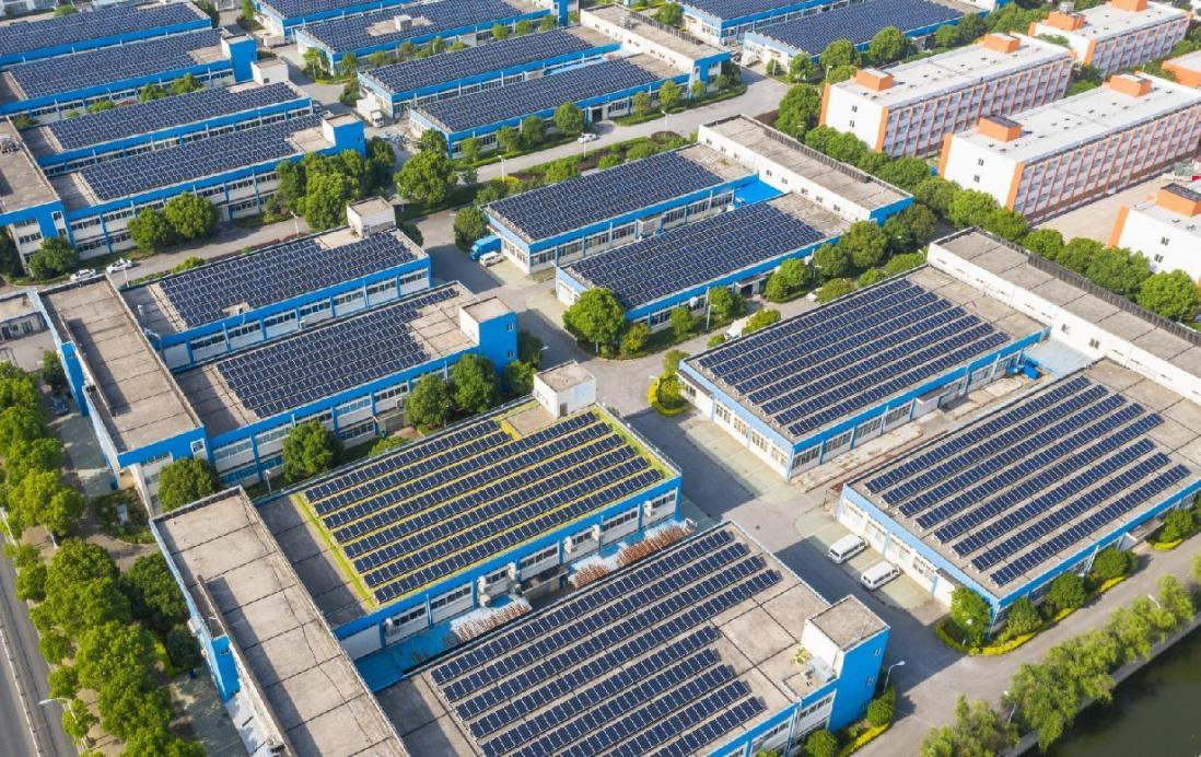 澳门银河网上赌场网站成功入围 2025 江苏省绿色工厂，赋能绿色制造新实践